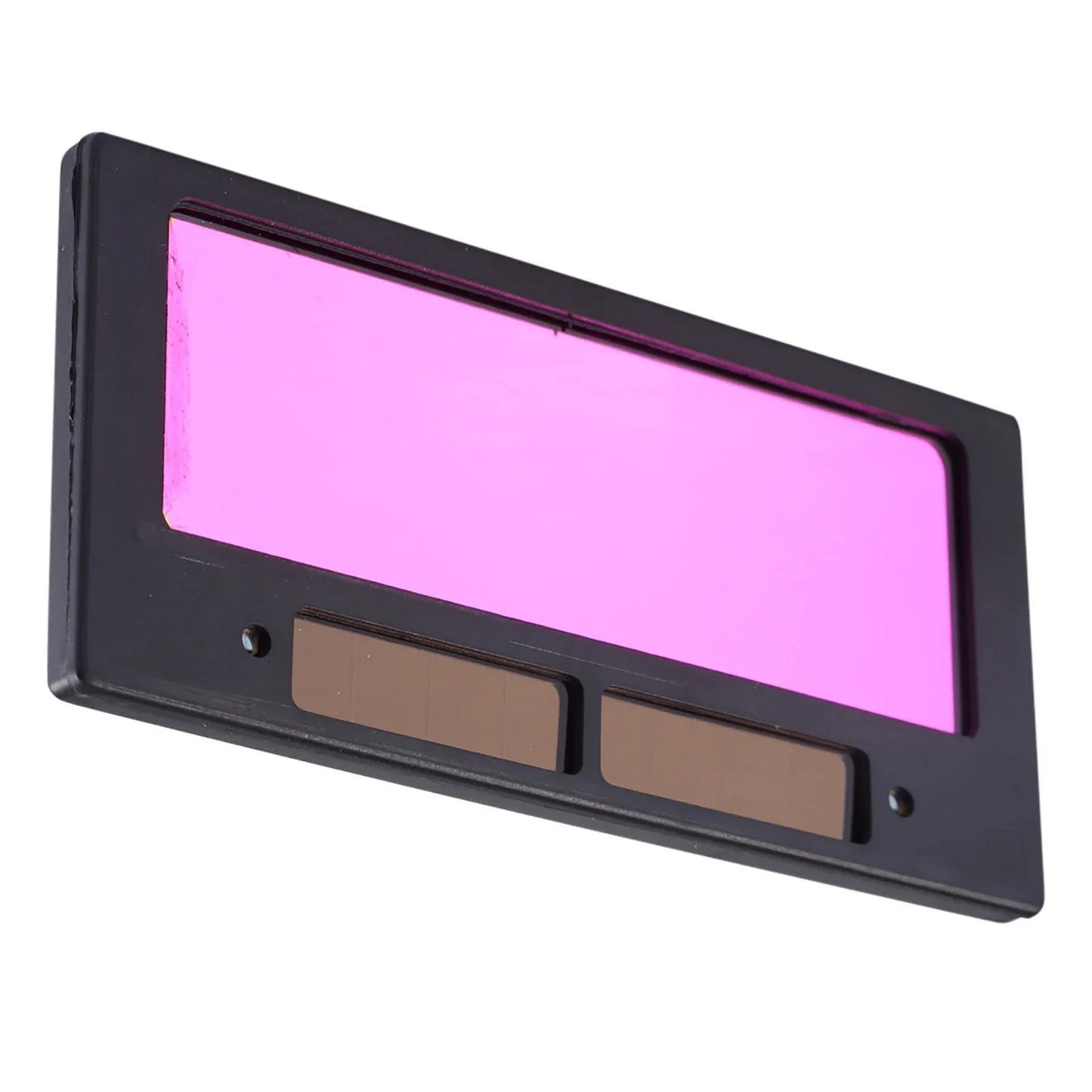 Automatic Darkening Lens Welding Filter Helmet Solar Shade Tools