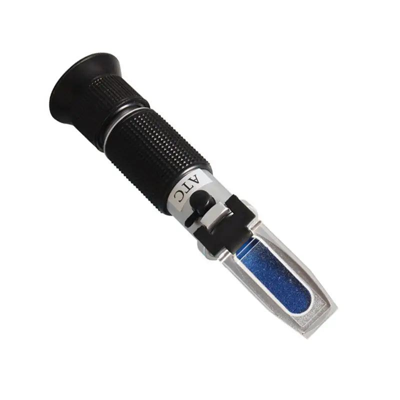 A36T-1 Piece Detector Freezing Point Detector For Vehicle Urea Freezing Point Detector Peaceful Pleasures Health and Wellness