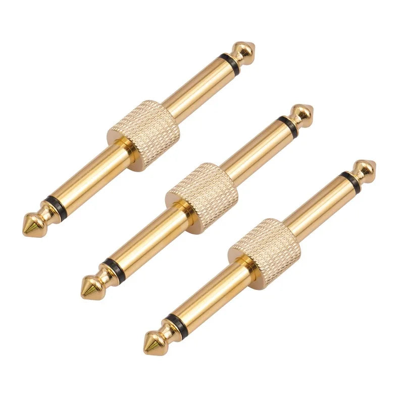 Pedal Coupler 1 Guitar Effect Connector