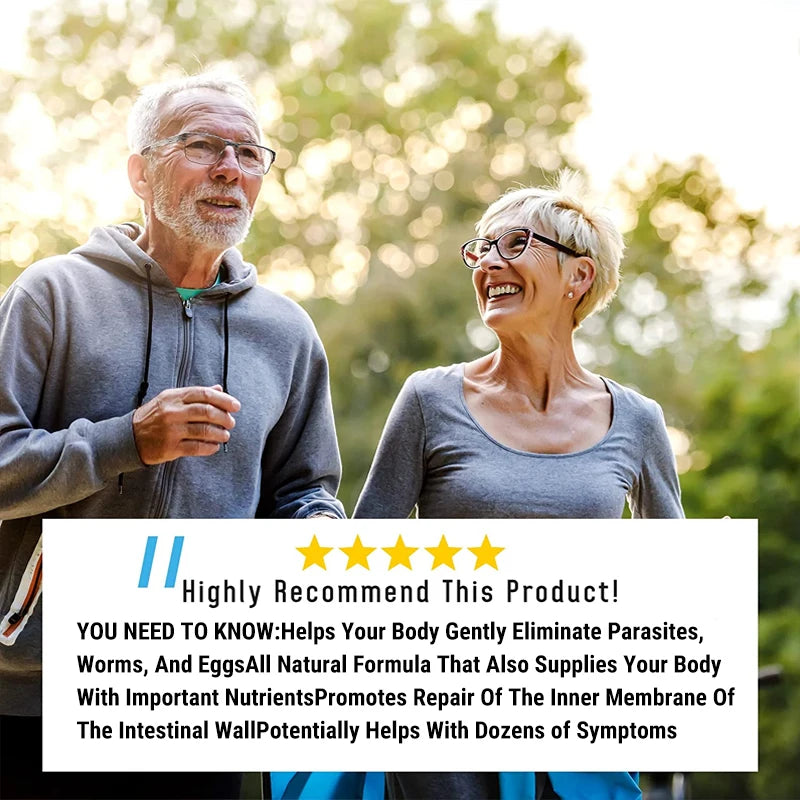 Balincer - Multivitamin to detoxify and support gut health - and protect immune health Peaceful Pleasures Health and Wellness