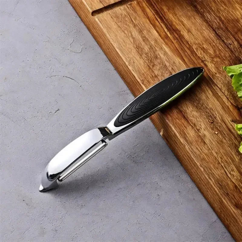 Stainless Steel Tools Kitchen Accessories Vegetable Slicer Potato Home Improvement and Tools Carrot Grater for You Fruit Item Peaceful Pleasures Health and Wellness