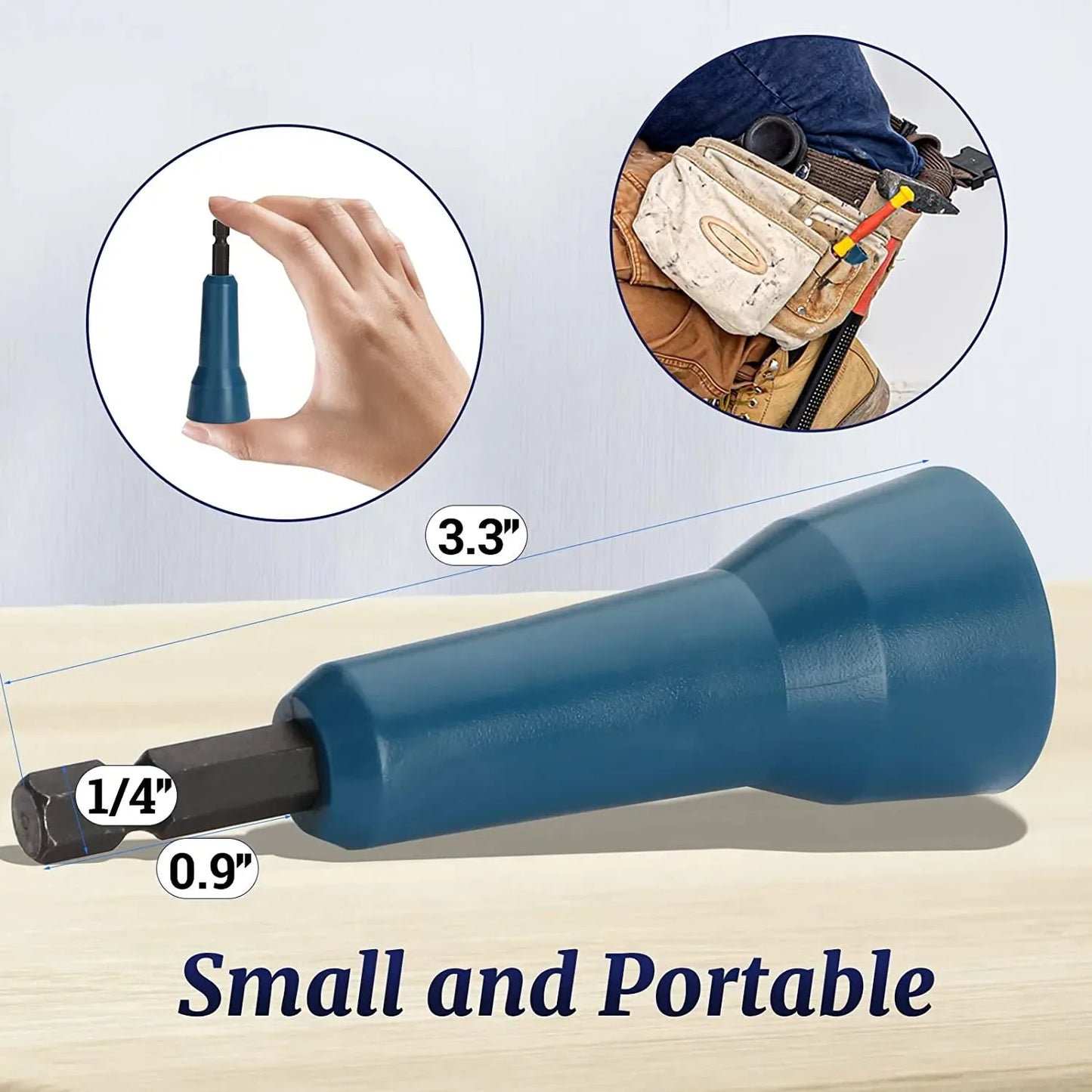 Electric Wire Twisting Power Professional Electrician Accessories