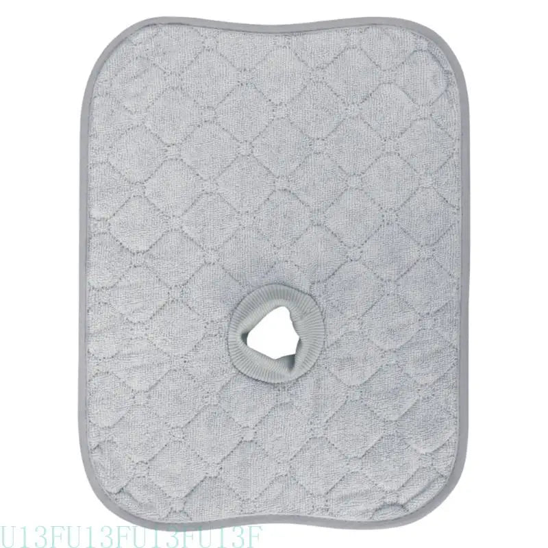 Waterproof Baby Car Seat Protector Pad & Stroller Liner