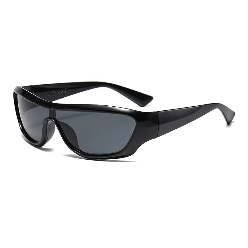 UV400 Cycling Sunglasses for Men & Women | Sport Shades