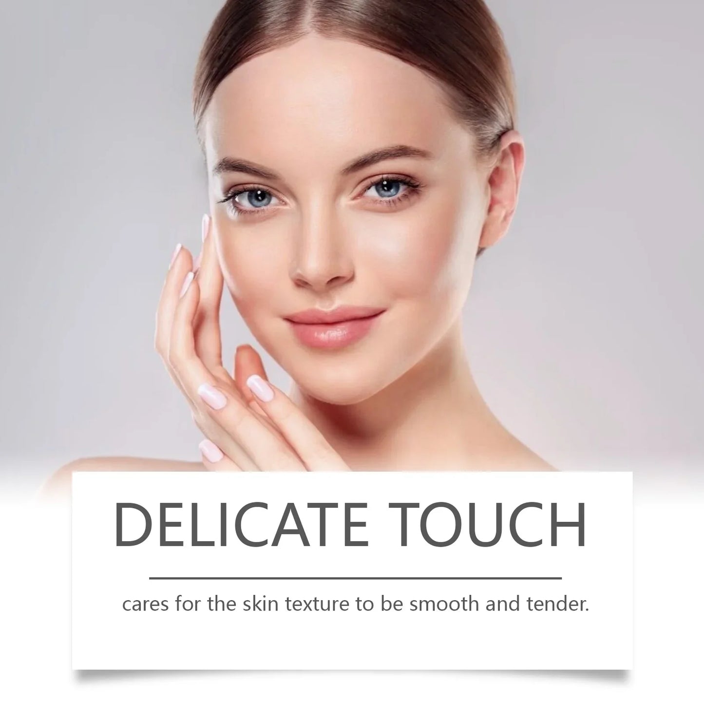 Daily Moisturizing Roller Set – Firming & Hydrating Essence