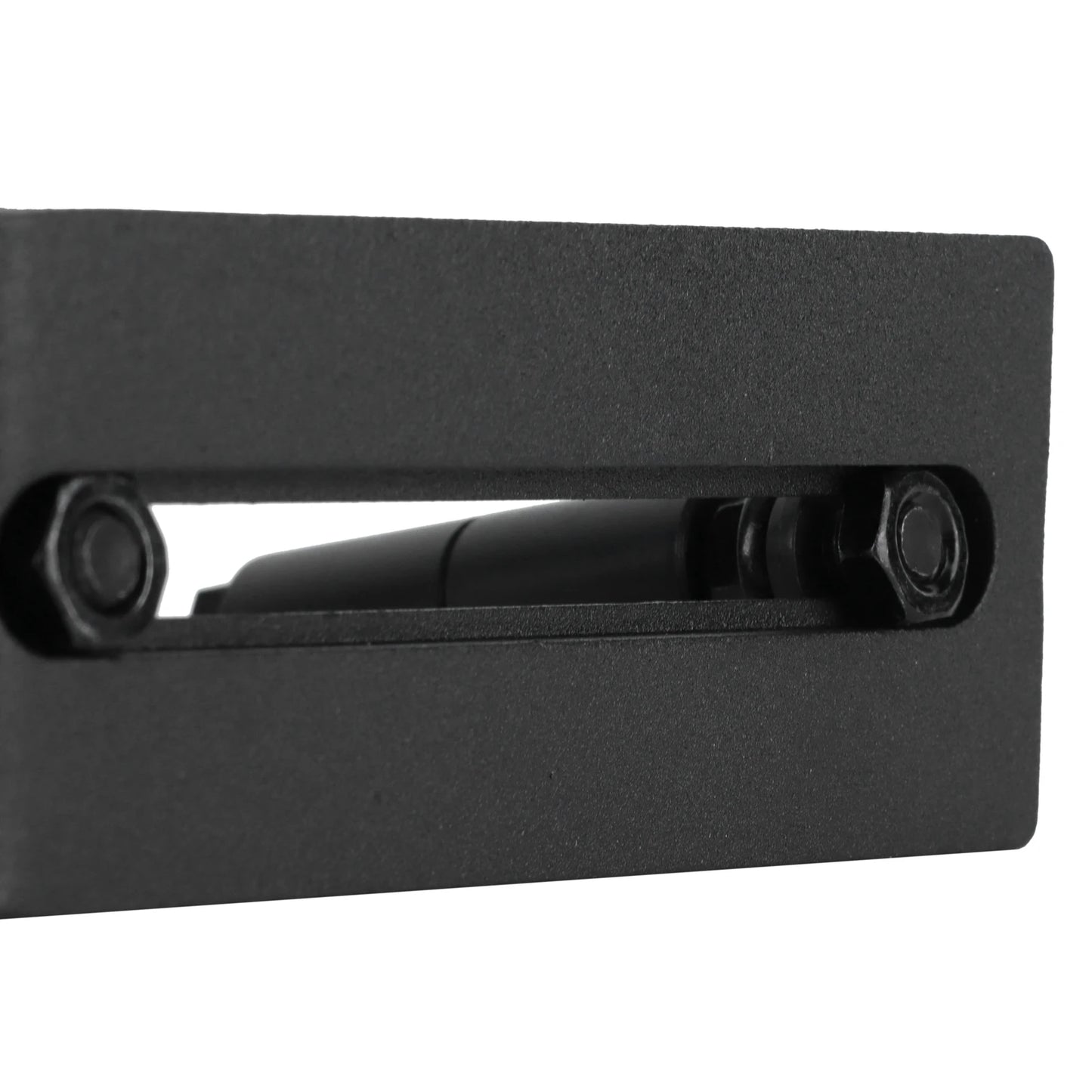 Barn Door Floor Sliding Door Sliding Barn Door Carbon Steel Bottom Floor Roller Kit Hardware Accessory Peaceful Pleasures Health and Wellness