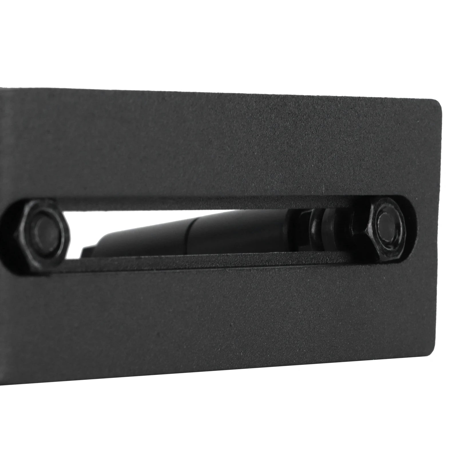 Barn Door Floor Sliding Door Sliding Barn Door Carbon Steel Bottom Floor Roller Kit Hardware Accessory Peaceful Pleasures Health and Wellness