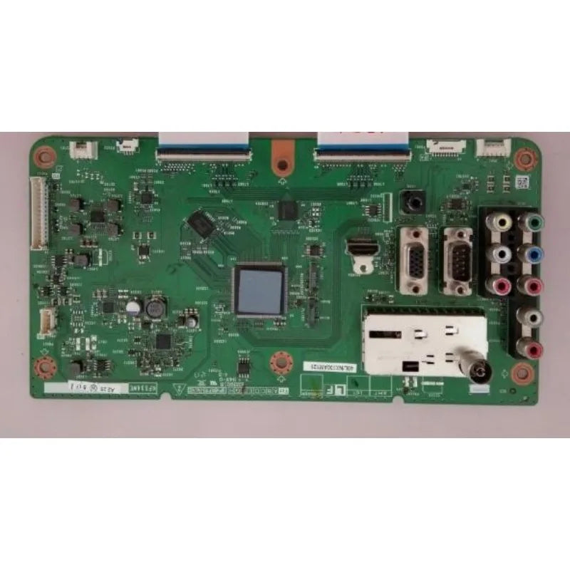 LCD-40LX330A Main Board QPWBXF934WJN2 Power Board Replacement