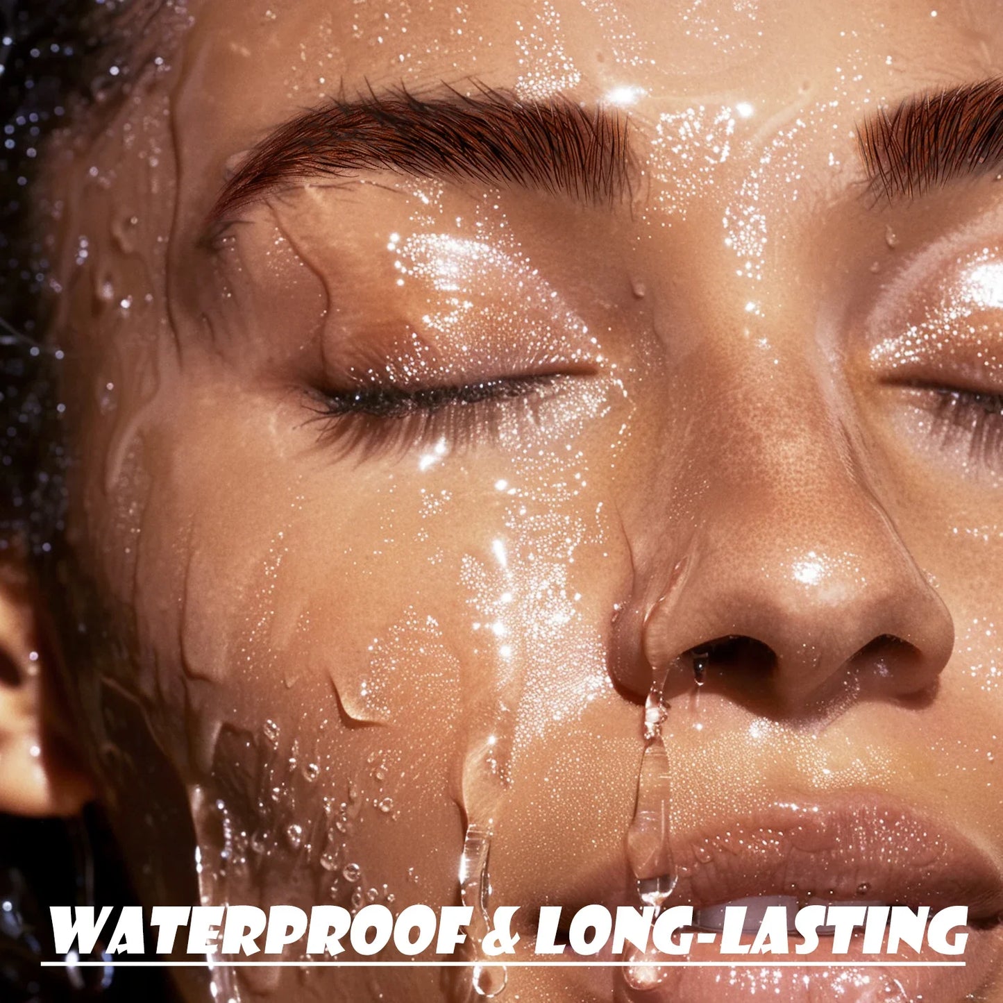 Hello Kiss 4-Point Microblading Eyebrow Pen – Waterproof