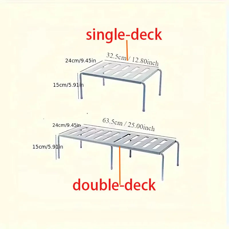 Non-adjustable plastic shoe rack, multi-layer storage organizer, space-saving sports shoes, slippers, family dormitory wardrobe, Peaceful Pleasures Health and Wellness