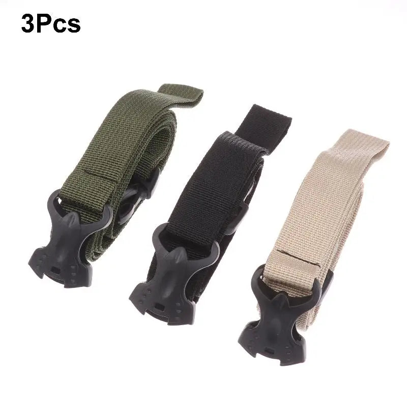 Motorcycle Luggage Strap Adjustable Heavy Duty Quick Release Belt Universal for Touring Travel Storage Fastening Peaceful Pleasures Health and Wellness A4