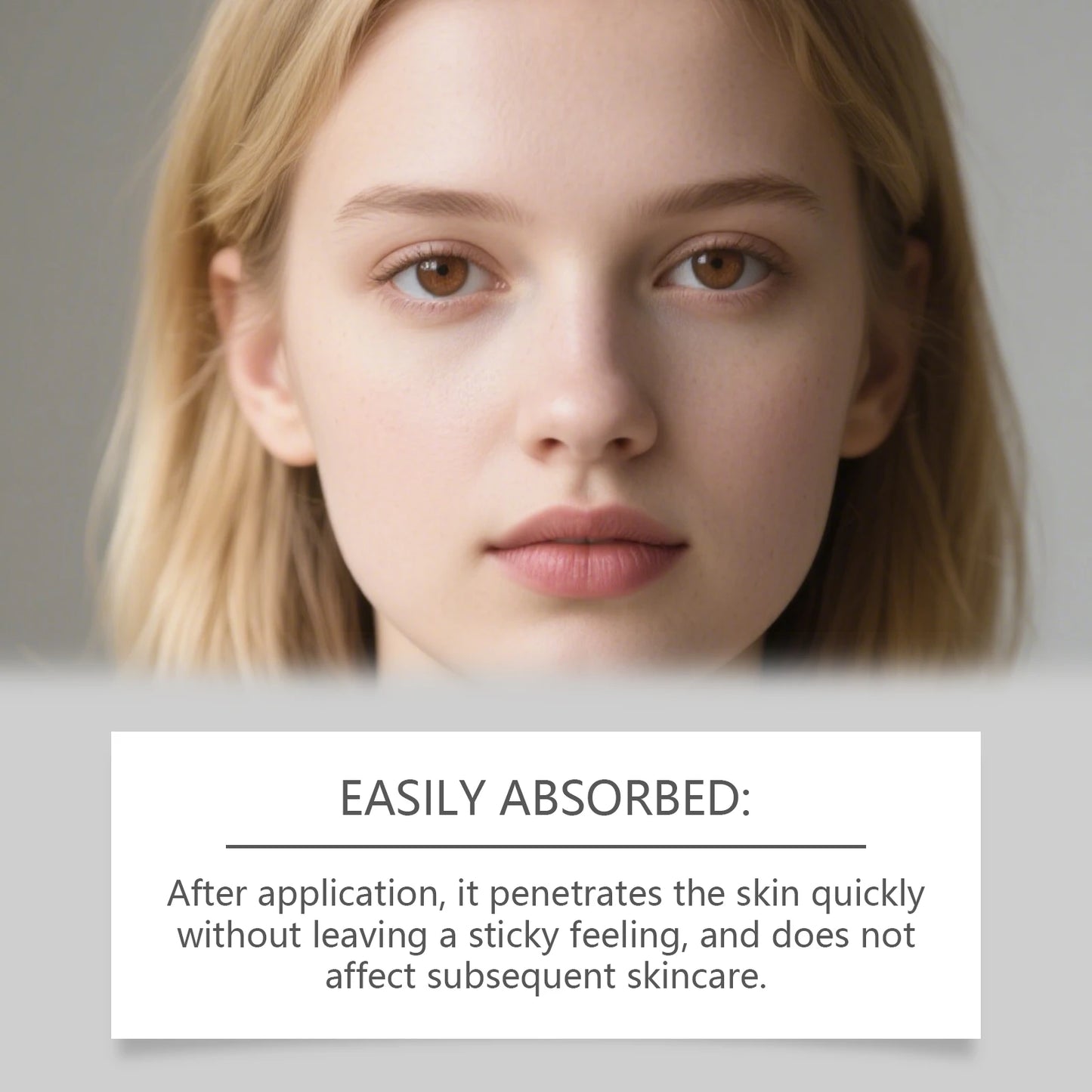 Hoygi Facial Firming Cream | Ceramide Anti-Aging Moisturizer