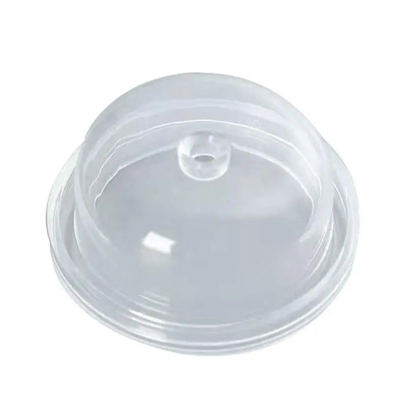 Silicone Breast Pump Replacement Diaphragm | BPA-Free