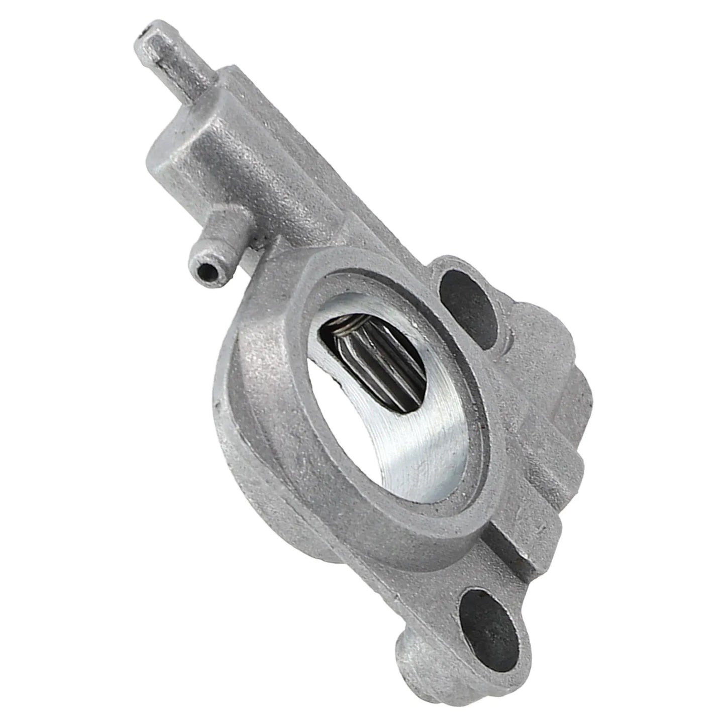 CS350 Oil Pump Worm Assembly ECHO Chainsaws CS260 CS270 CS271 CS280