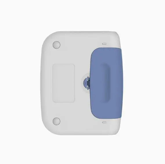 AED Trainer 120C+ XFT CPR Training Defibrillator Device