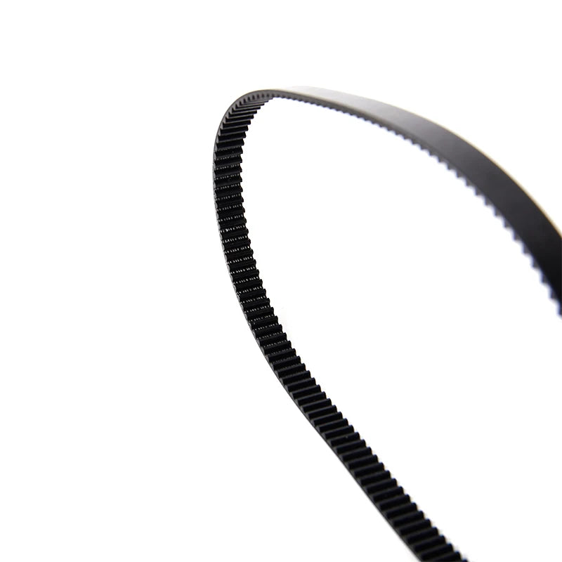 Bread Maker Drive Belt 173/179 Teeth – 4 Sizes Replacement