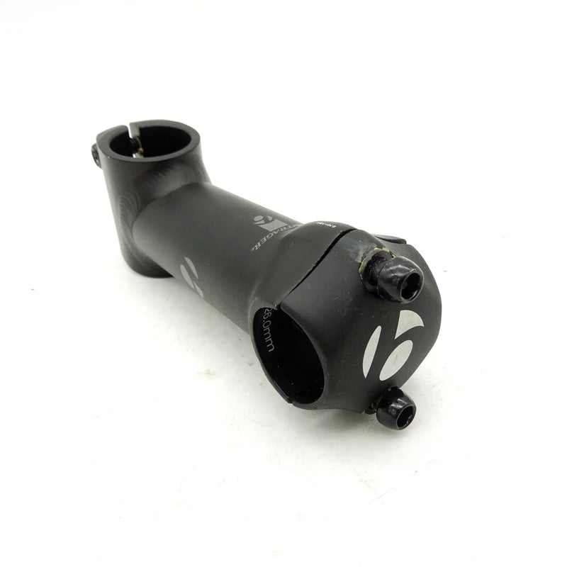 ZOOM 6° Road Bike Stem 25.4mm Alloy | 90/100/110mm