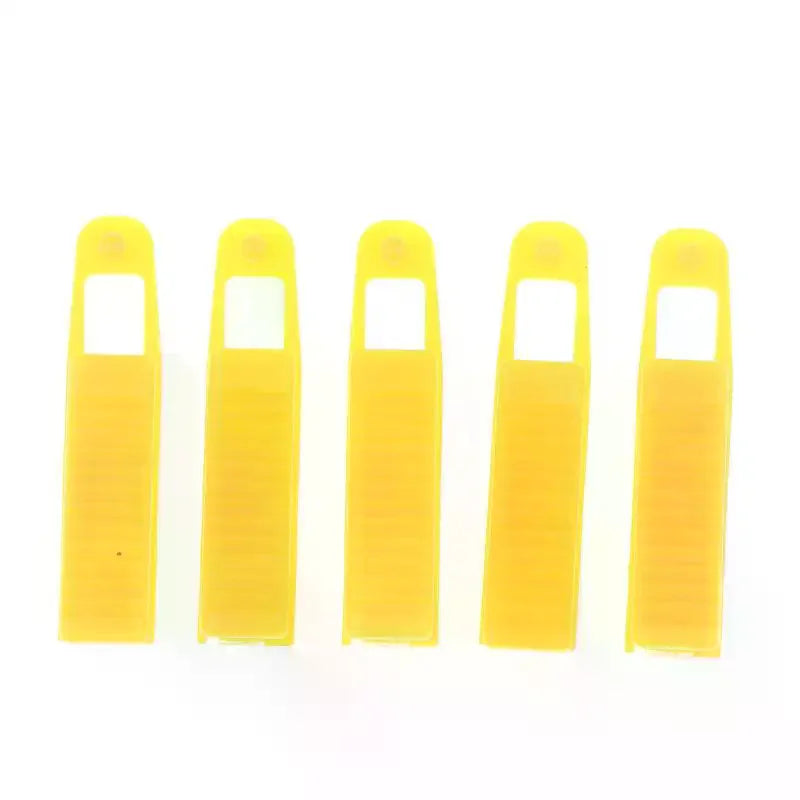 9mm Utility Knife Blade Pusher & Adjuster – 5 or 10 Pack