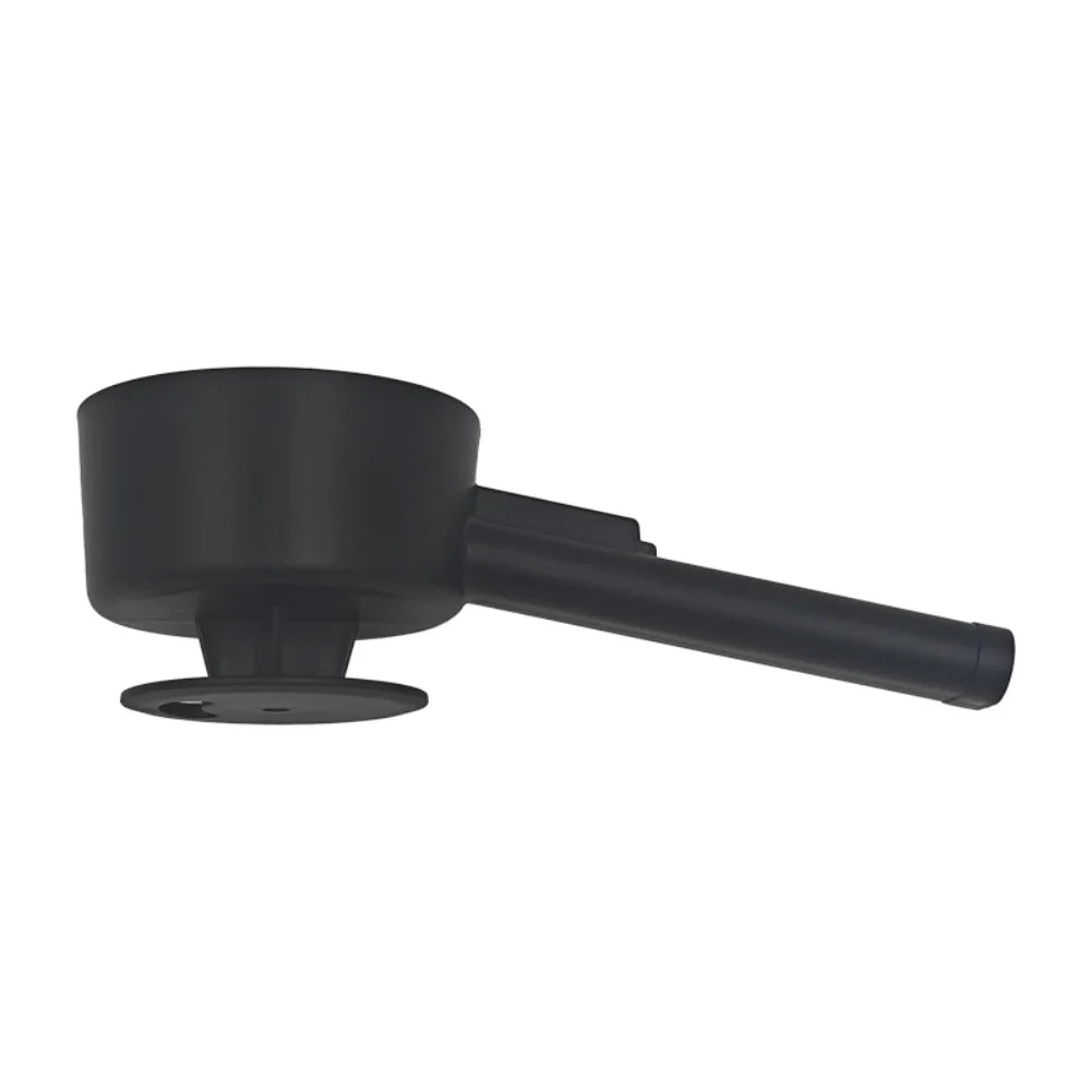 Steam Diffuser TM7 Plastic Release Prevent Food Spillage Washable