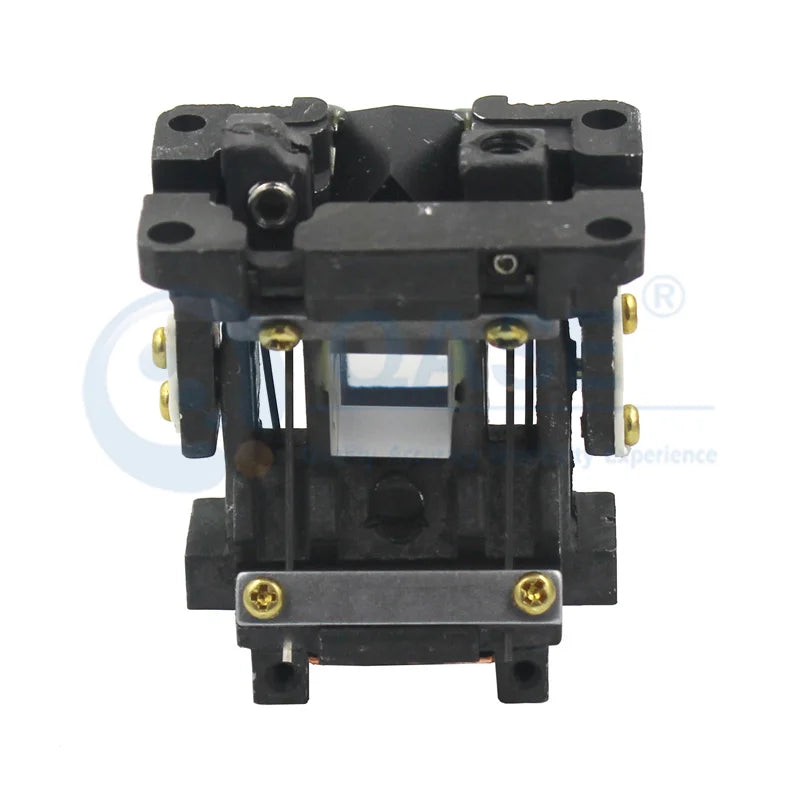 Electronic Compensator for Bosch SETL Level Peaceful Pleasures Health and Wellness for Bosch