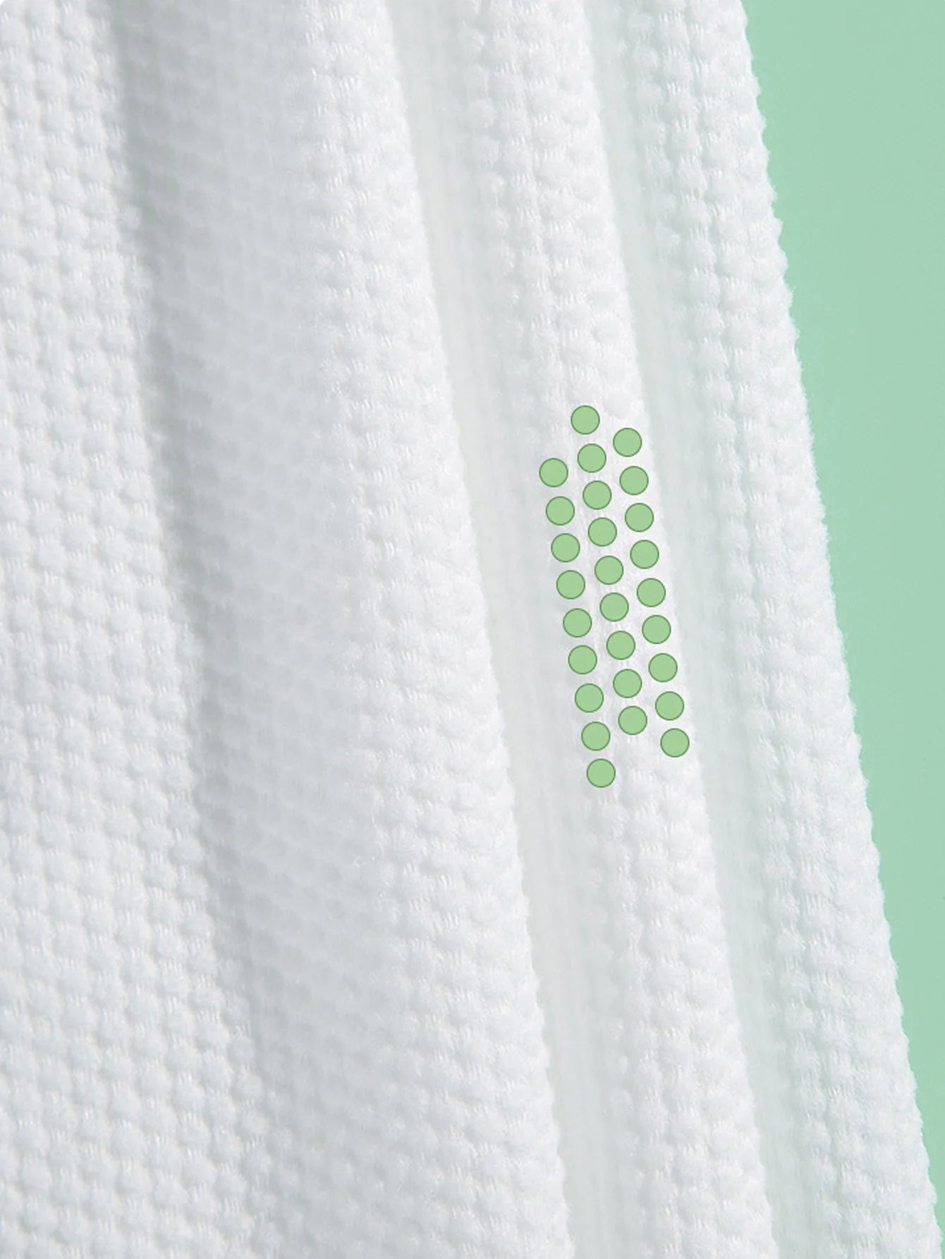 70*140cm Disposable Bath Towel Thickened Compressed Towel Portable Travel Towel Beauty Hotel Disposable Bath towel Peaceful Pleasures Health and Wellness