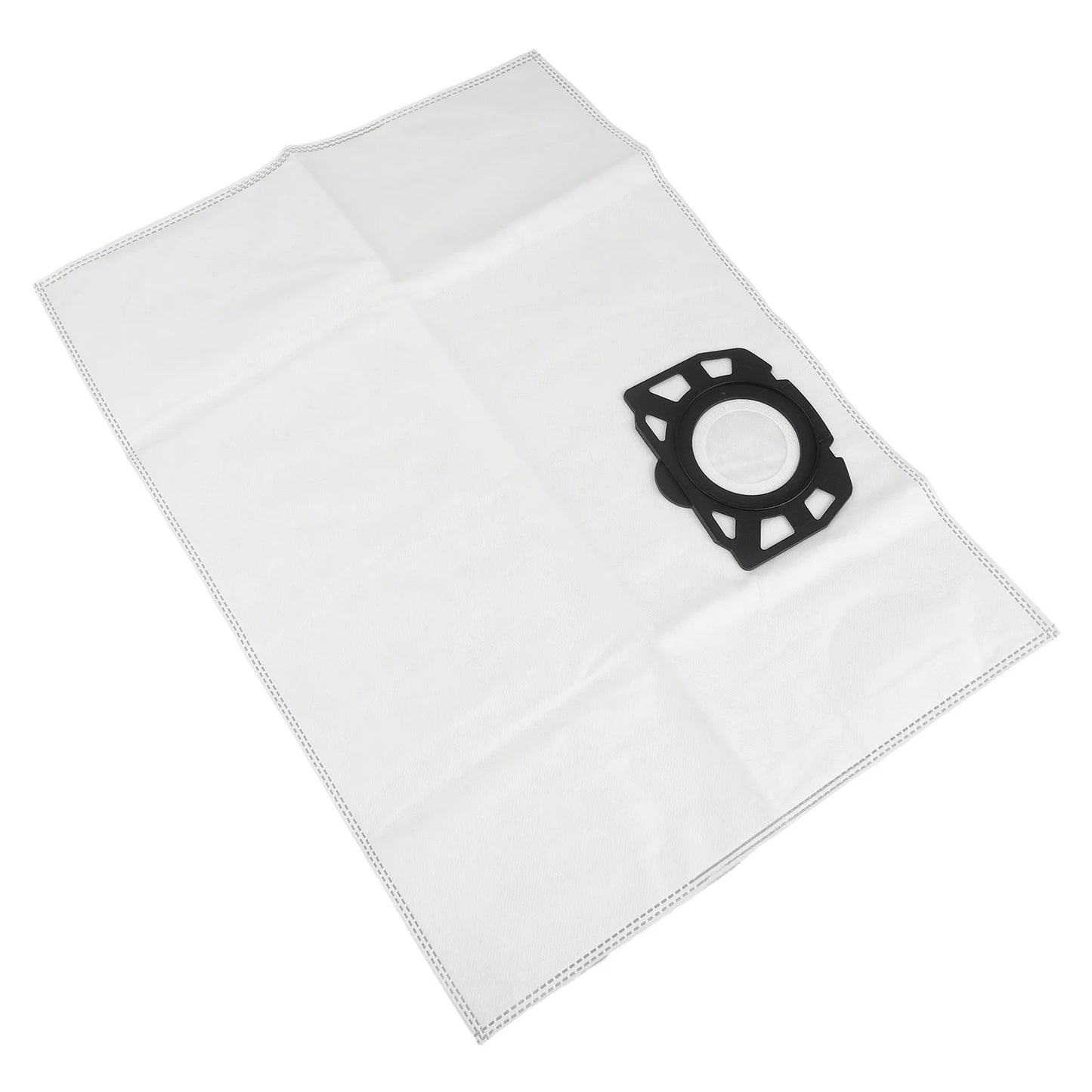 Dust Bag Karcher 2 863-314 0 KFI 357 KA 40 WD2 WD3 WD3s SE4001