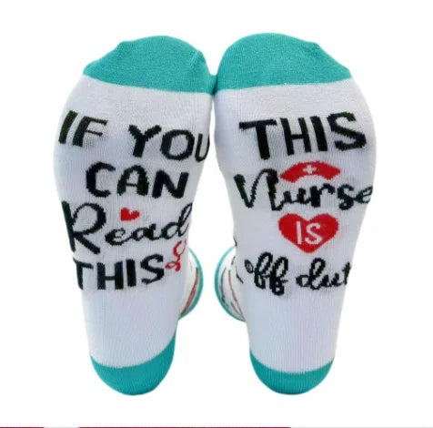 2pairs /Do Not Disturb Gaming Funny Socks for Men Women Teen Boys-Easter Fathers Birthday Christmas Gifts Stocking ,чулки, Peaceful Pleasures Health and Wellness alliance 1 free size