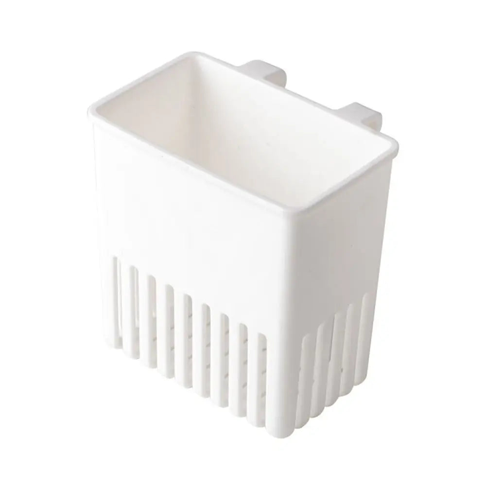 Chopstick & Knife Holder Kitchen Organizer | Space-Saving Rack
