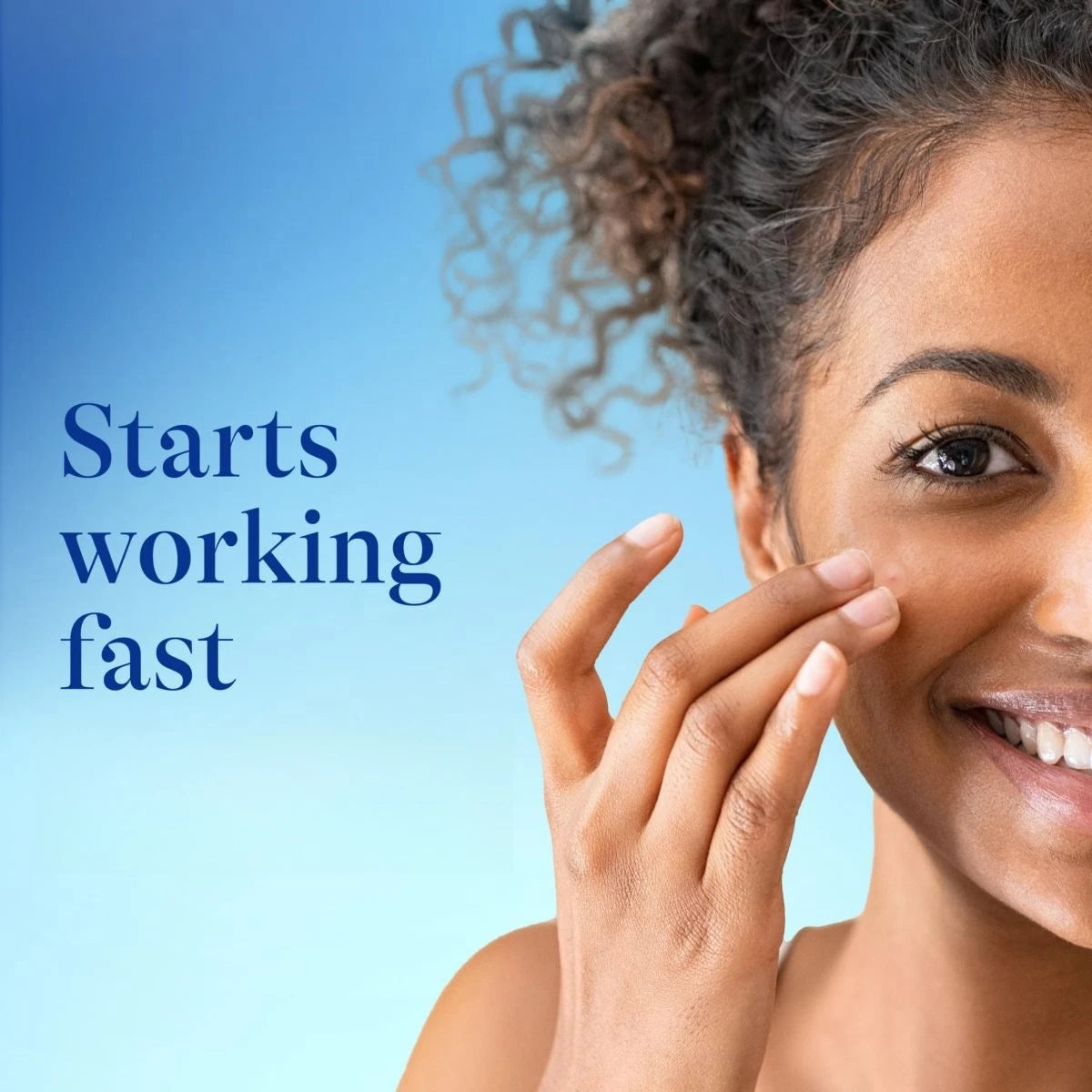 Invisible Waterproof Hydrocolloid Acne Patches – All Skin Types
