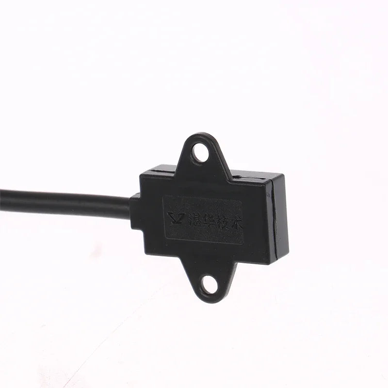 Capacitive Liquid Level Sensor 3.3V–5V Non-Contact Detector Liquid Level Sensor Peaceful Pleasures Health and Wellness