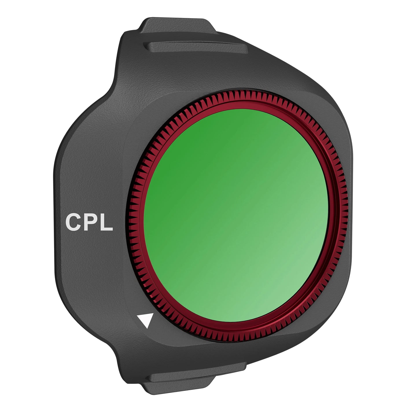High-Definition Optical Glass Suitable For DJI MINI 5 PRO Filters CPL ND16 ND64 UV LP BM1/4 Safer And Faster Installation Peaceful Pleasures Health and Wellness CPL
