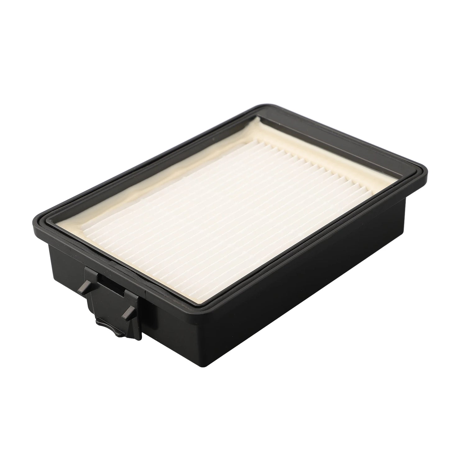 Samsung H13 Filter Sponge Vacuum Cleaner SC21F50HD SC15F50HU