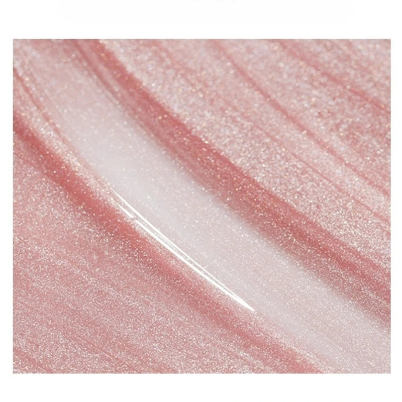 36-Color Magnetic Cat Eye Gel Polish Set | UV/LED Nail Kit