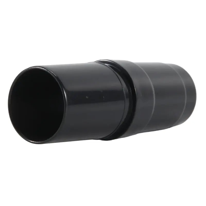 A36T-Vacuum Cleaner Accessories,Japanese Version 32Mm Hose Coupling Vacuum Hose Conversion Tube Connector Joint Peaceful Pleasures Health and Wellness