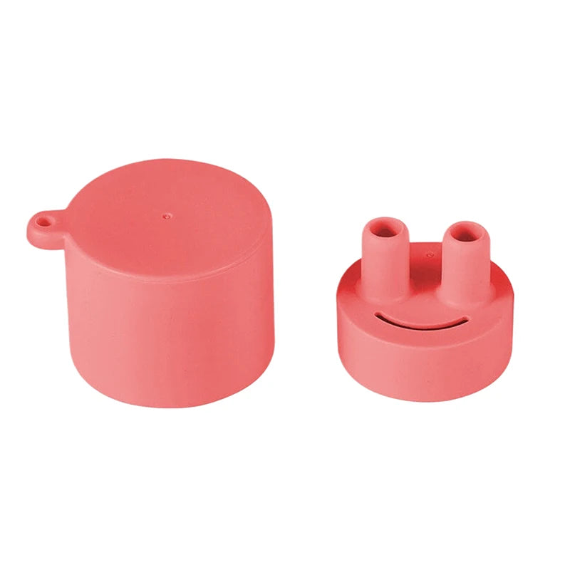 Thai Herbal Nasal Inhaler Cap | Mini Essential Oil Inhaler