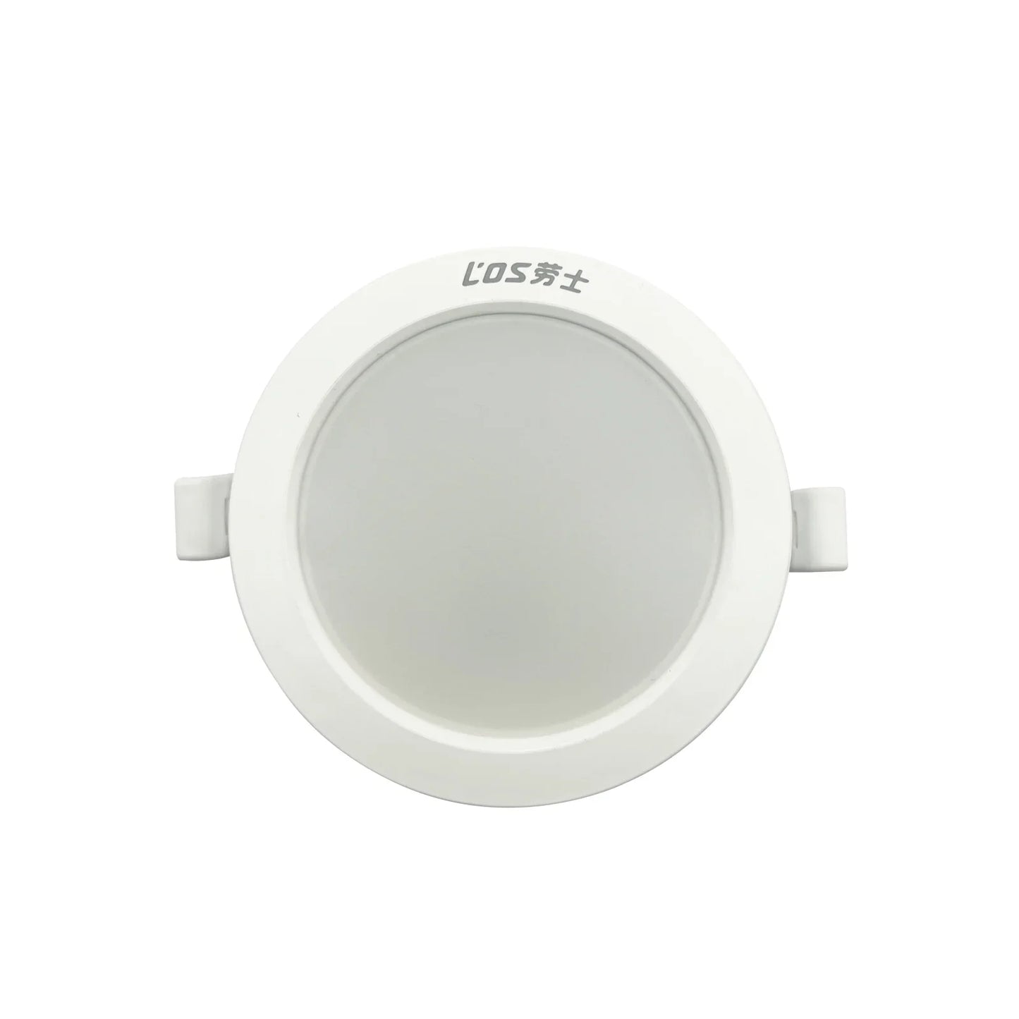 SHINEKNOT 36V LED Emergency Ceiling Light | 13W Embedded Tube