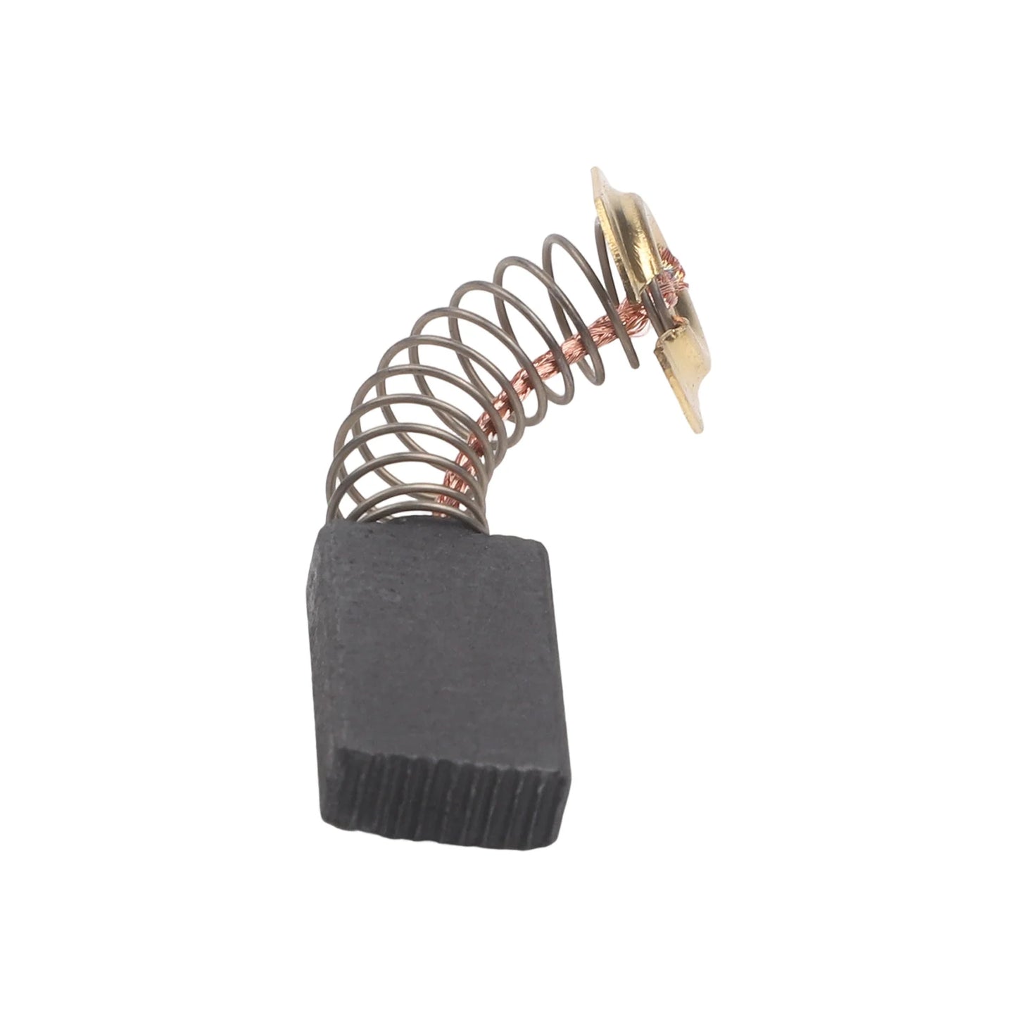 CB327 194285-9 Carbon Brushes Compatible HR3000C HR4000C HR3550