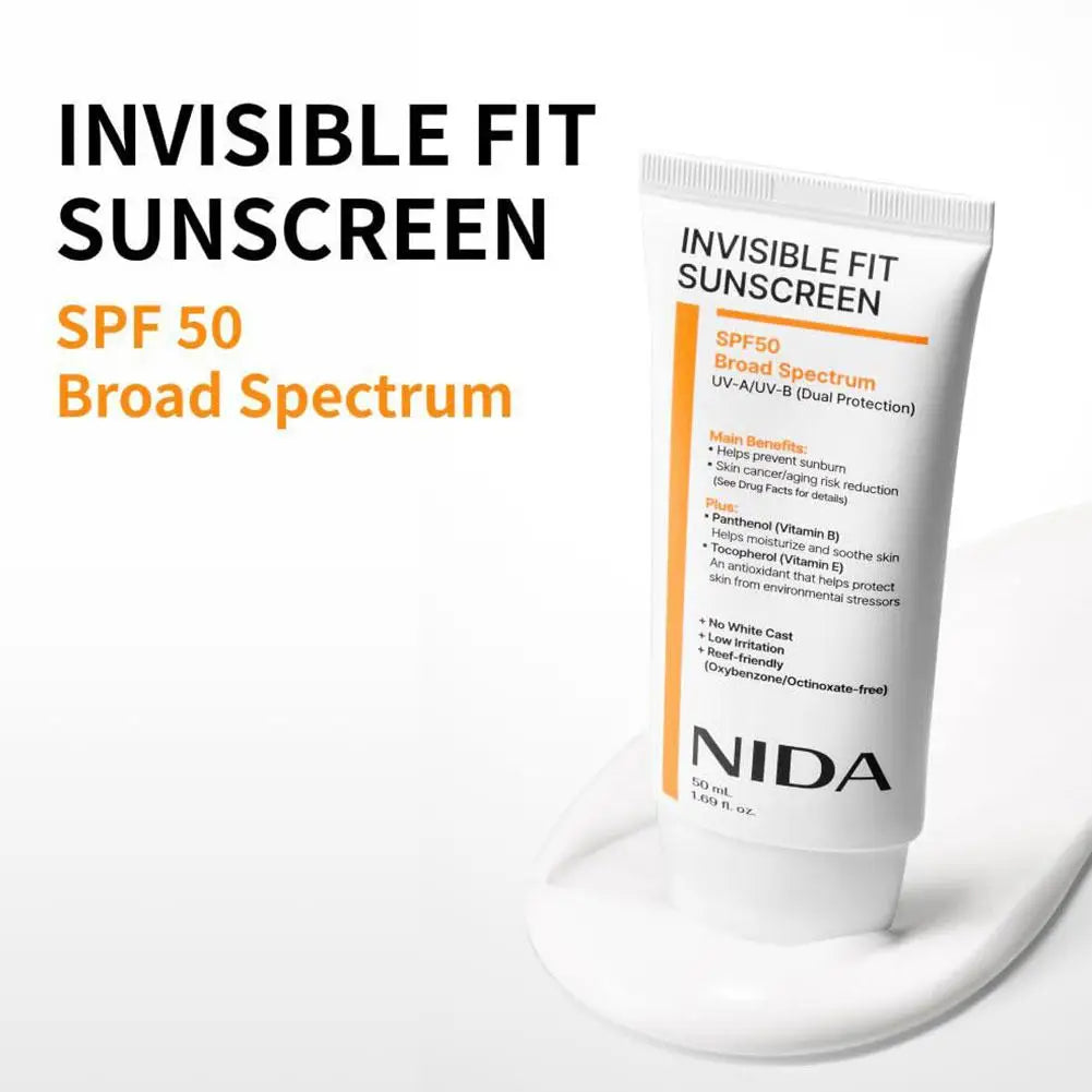 Eye Cream Sunscreen 2 in 1 Daily Moisturizing UV Protection Anti Wrinkle Dark Circles Puffiness Fast Absorb Non Greasy Eye Care Peaceful Pleasures Health and Wellness