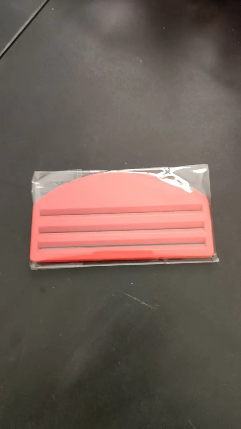 Cat Food Squeeze Feeder Tool | Zero Waste Pet Feeding Aid
