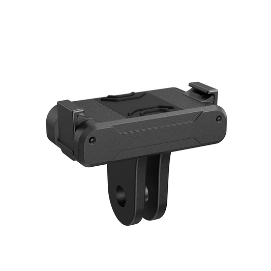 Magnetic Quick Release Mount Adapter for DJI Osmo Nano Camera Mount Adapter Peaceful Pleasures Health and Wellness Default Title
