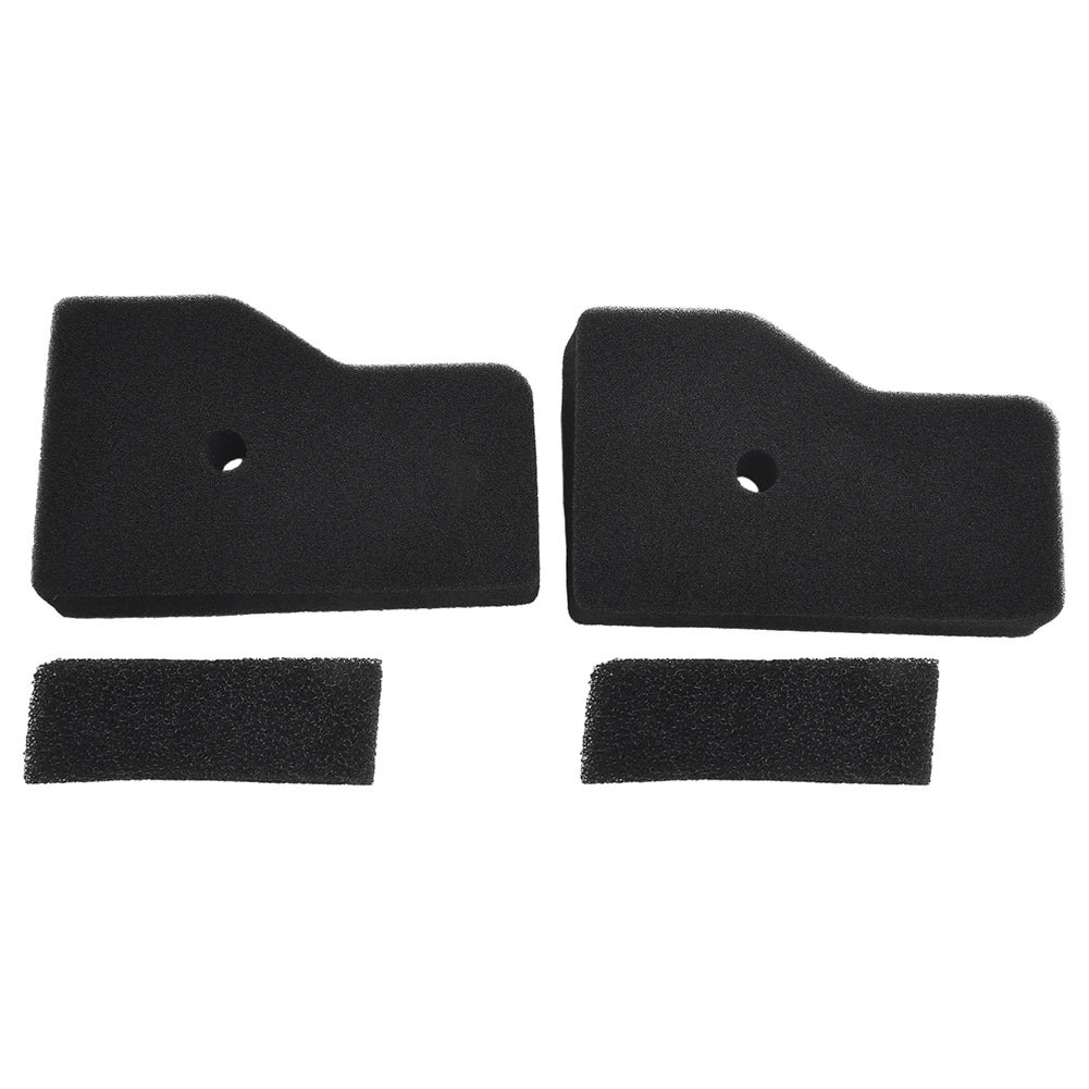 Air Filter Service Compatible Honda EU20i EU22i Generators