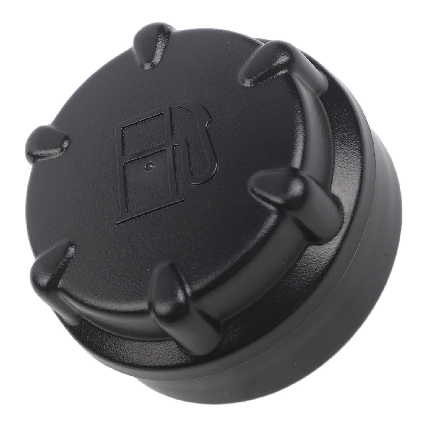 Fuel Tank Cap for Honda GCV145 GCV170 GCV200 Lawn Mower