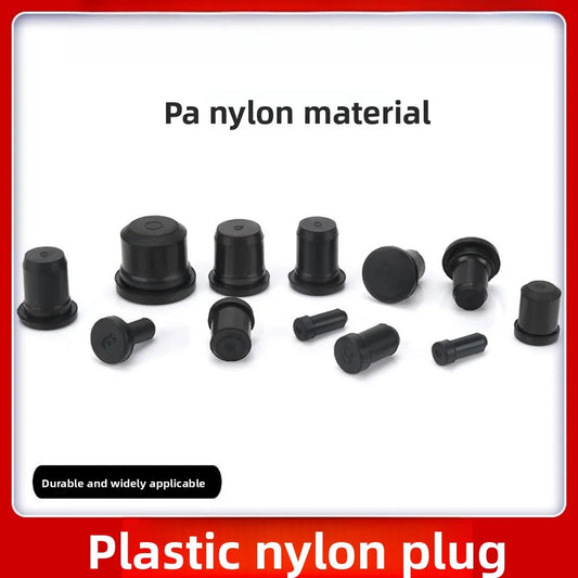 BMW Hood Trunk Logo Hole Plug Emblem Cover E32 E34 E36 E38 E39 Emblem Hole Plug Oasis Select 10pcs 28mm