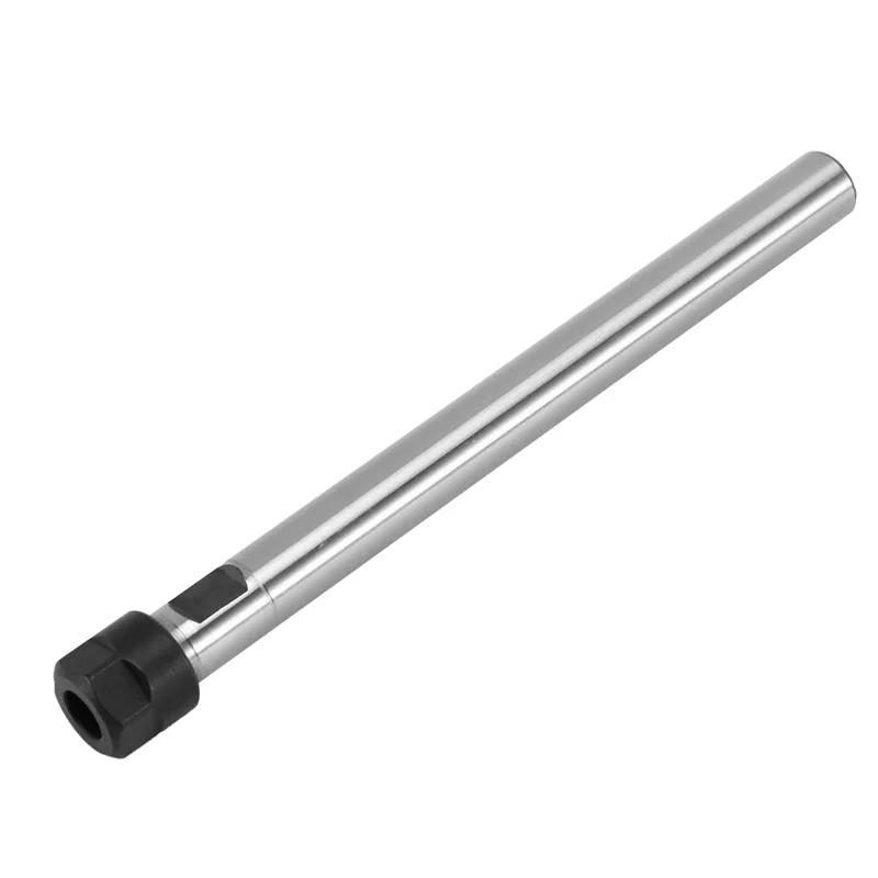 A36T-5X C10 Er8a 100L Collet Chuck Holder + 35Pcs Precision Er8 Spring Collet Set Peaceful Pleasures Health and Wellness
