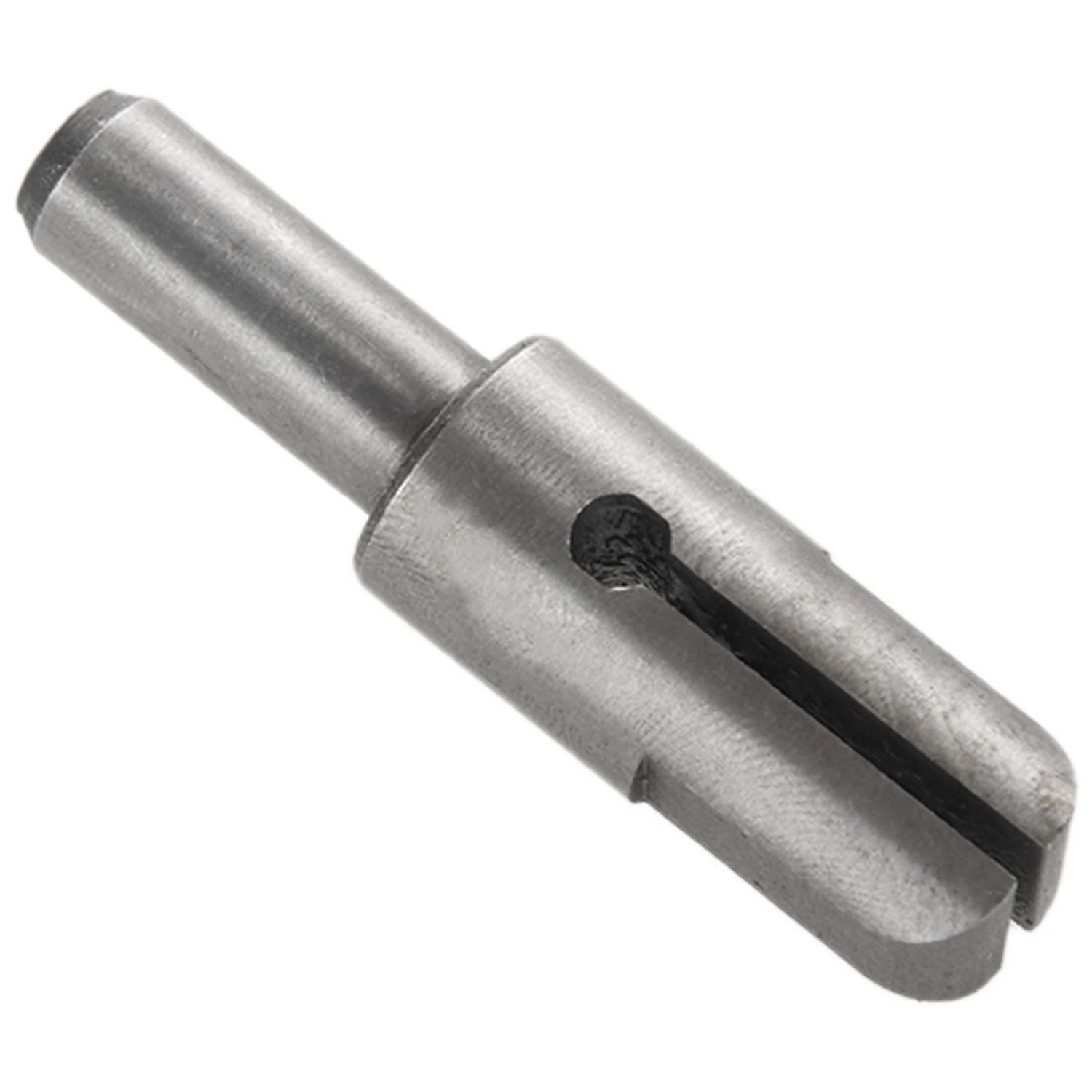 A36T-16Pcs Carbide Ball Blade Woodworking Milling Cutter Molding Tool Beads Router Bit Drills Bit Set 14-25Mm Peaceful Pleasures Health and Wellness