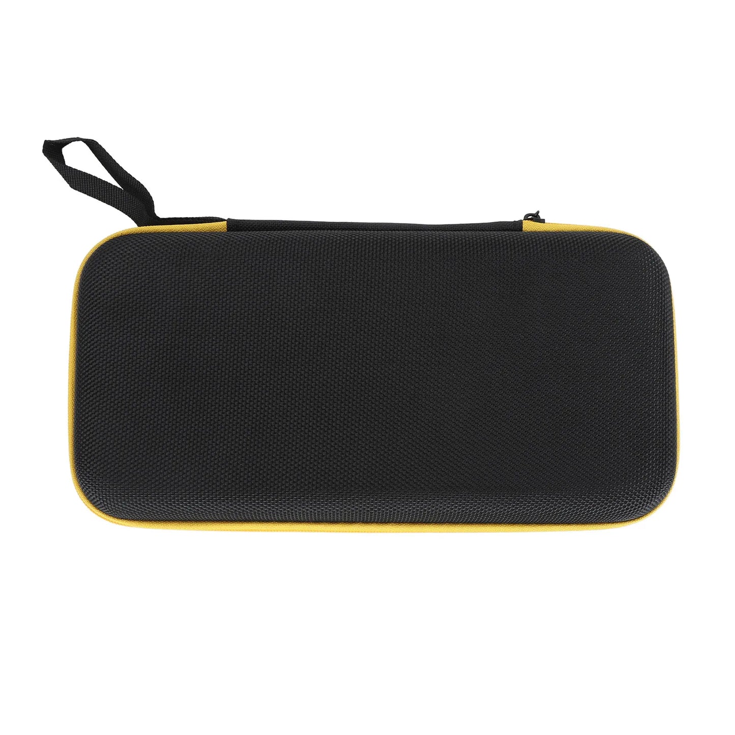 Handheld Console Carrying Case Hard Portable Retro Game Storage Bag
