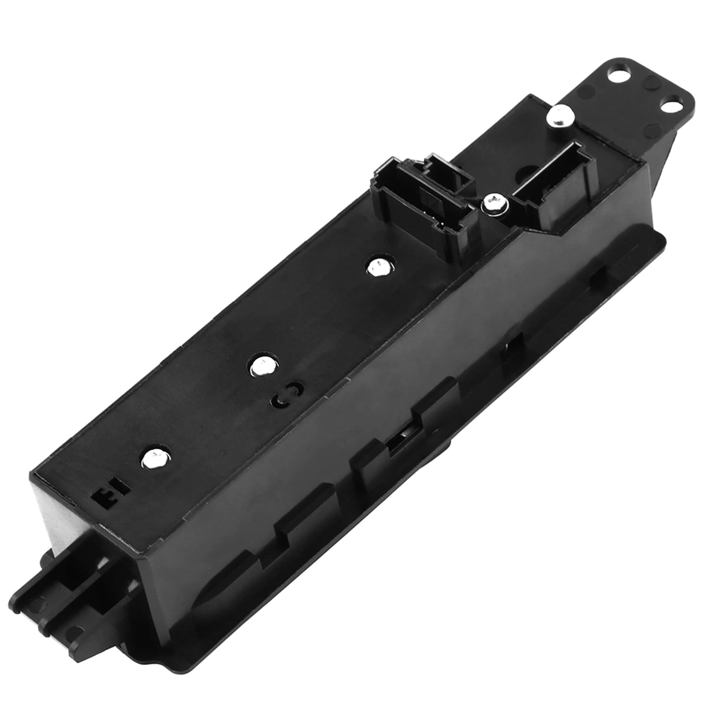 Master Window Switch for Mercedes Sprinter W906 LHD A9065451213