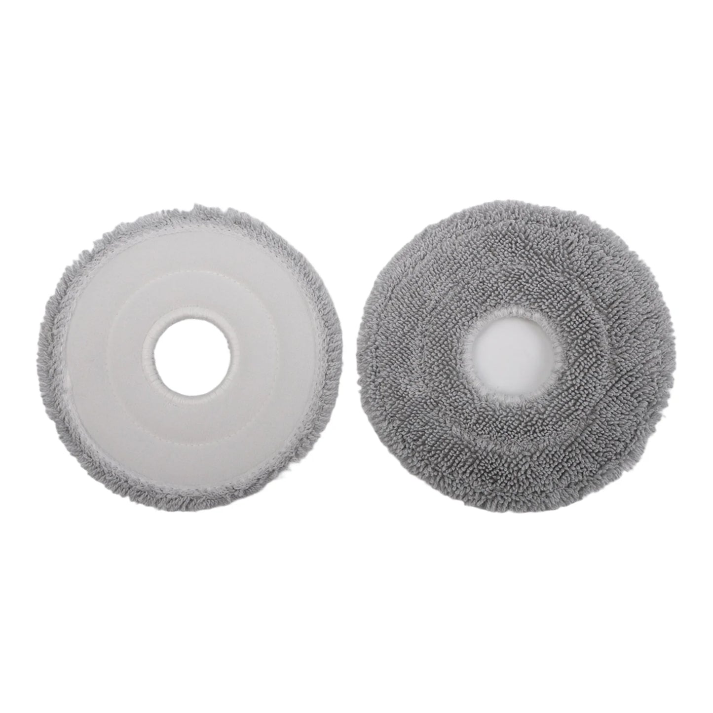 Xiaomi Robot Vacuum Model 5 Spare Parts Main Brush Side Brushes HEPA