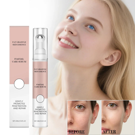 Hoygi Pore Cleansing Roll-On Serum – Blackhead & Oil Control Pore Cleansing Serum Oasis Select