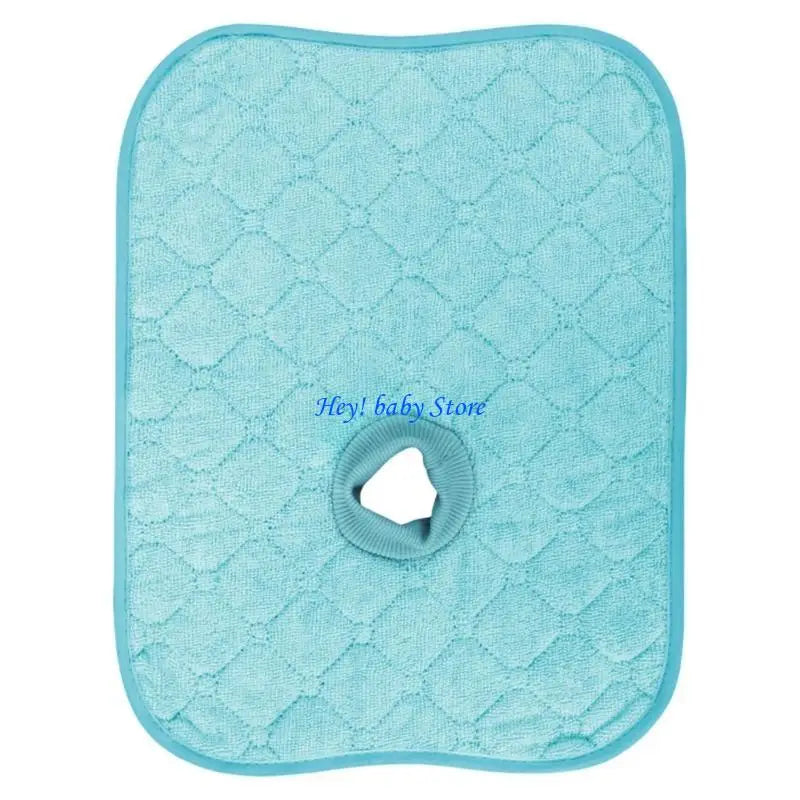 Portable Foldable Baby Car Seat Cushion Pad & Stroller Liner